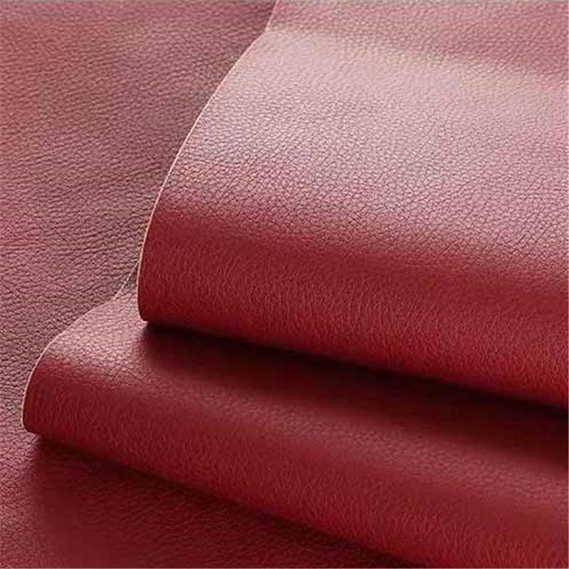 Self-Adhesive Waterproof Faux Leather Wrap DIY Furniture Sofa Car Interior Makeover & Restoration Repair Patch