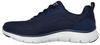 Flex Appeal 5 0 Fresh Trek Sneaker In Navy