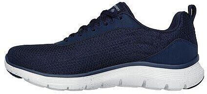 

Кроссовки Skechers Flex Appeal 5 0 Fresh Trek Sneaker в цвете navy 41