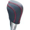 JI Loncky Gear Shift Knob Cover for Toyota Corolla 2009-2013/ Highlander 2008-2013/ Camry 2007-2010 2011/RAV4 2006-2011/ Sienna 2011-2016/ Venza