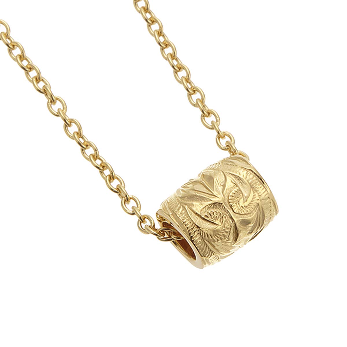 

Shop Surgical Stainless Steel Pendant Top Only Barrel Wave Scroll Maile Hawaiian Jewelry Hawaju Unisex Metal Allergy Friendly Gift Pendant Top Women золотий