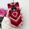 Fashion Painting Case For Realme 14 Pro+ 14Pro 5G Soft Silicone TPU Phone Cases For Realme 14 Pro Plus 5G Back Cover Bumpers