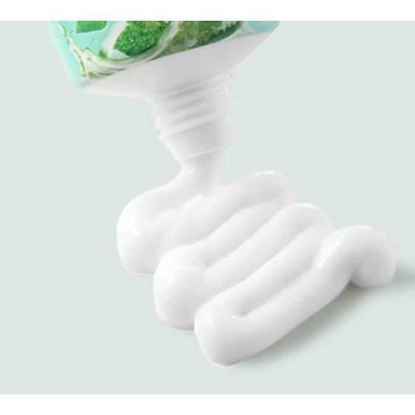 Dr. Larry Deep Clean Toothpaste, 100g, 6 pcs.