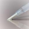 Lement Cuticle Easy Off Pen