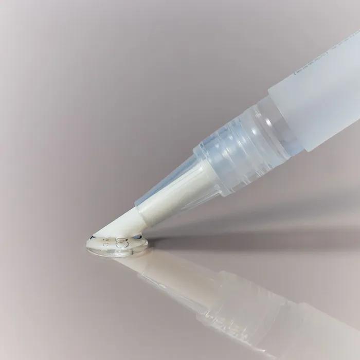 Lement Cuticle Easy Off Pen