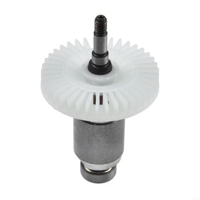 Açı Taşlama Makinesi Lityum Pil Motor Aksesuarları Armatür Rotor