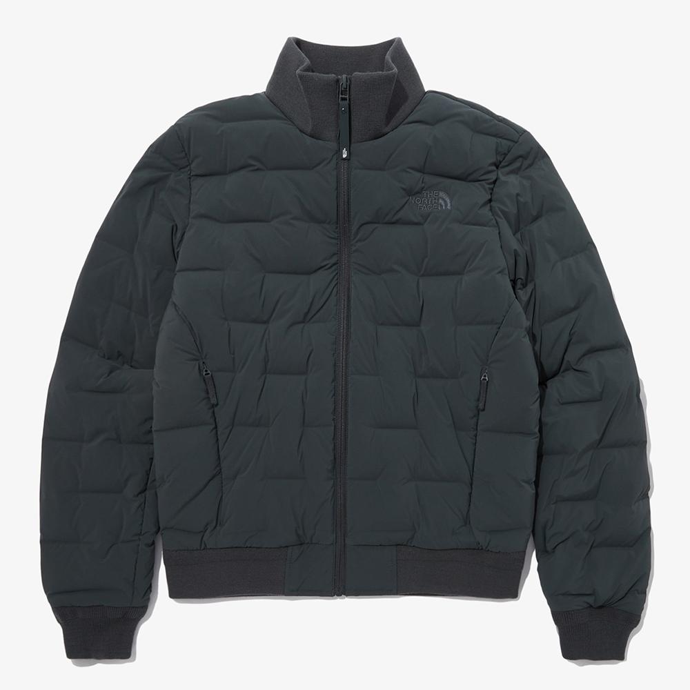 

Мужской бомбер THE NORTH FACE NJ1DP64C