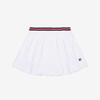 A Line flAre Skirt