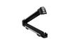 THULE Ski Snowboard Carrier SnowPack 2 Sets of TH7322 & 7322, Skis,