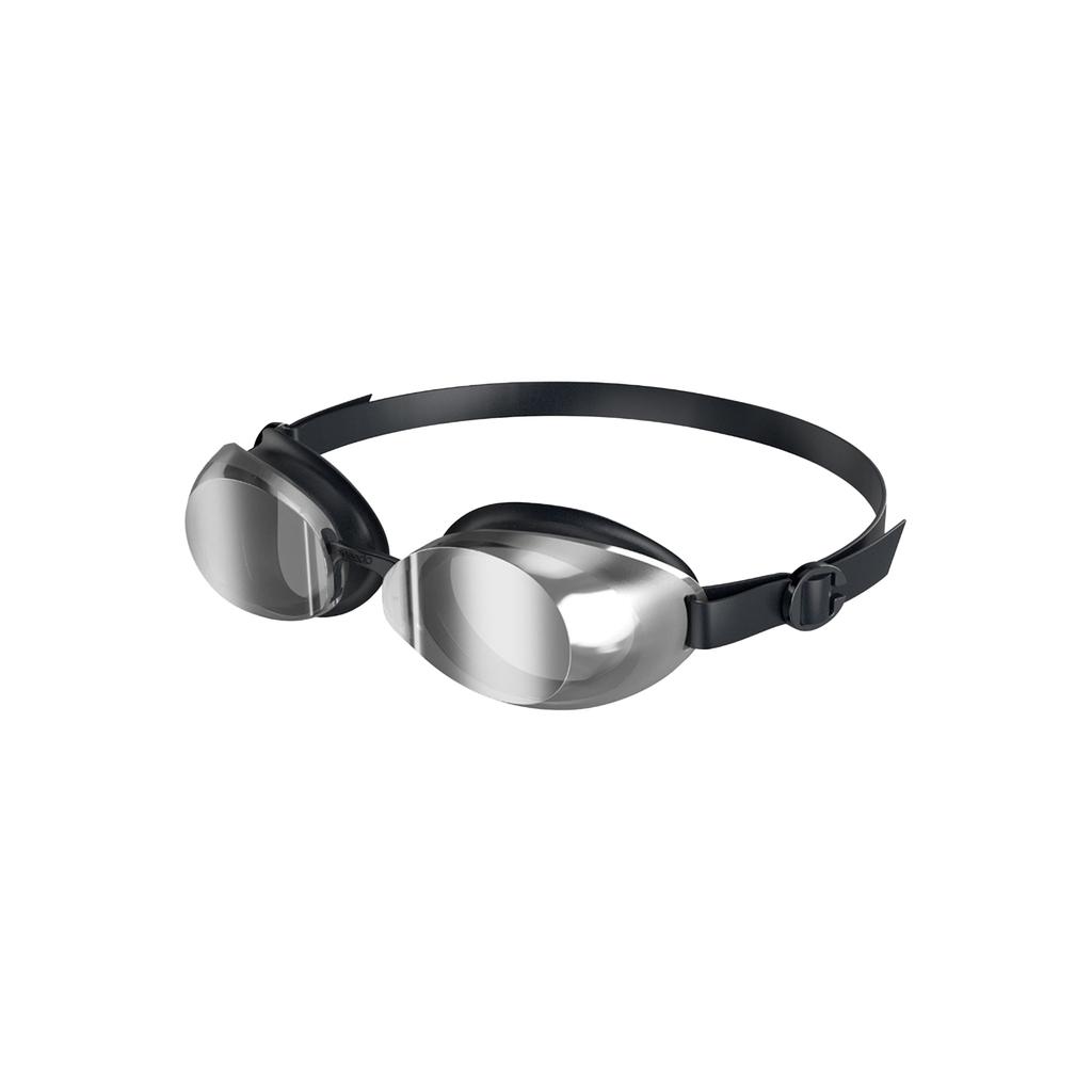 Speedo Unisex Adult Jet 2.0 Swimming Goggles