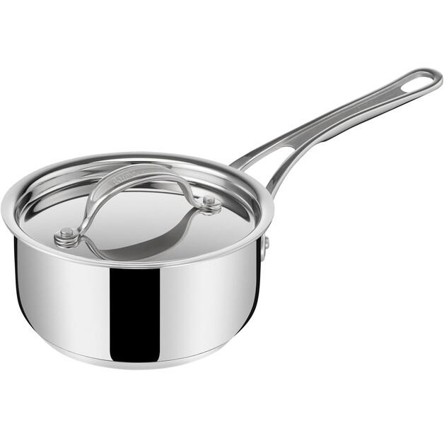 Набор сотейников Tefal E307S7 Jamie Oliver Cook's Classic, 2 предмета
