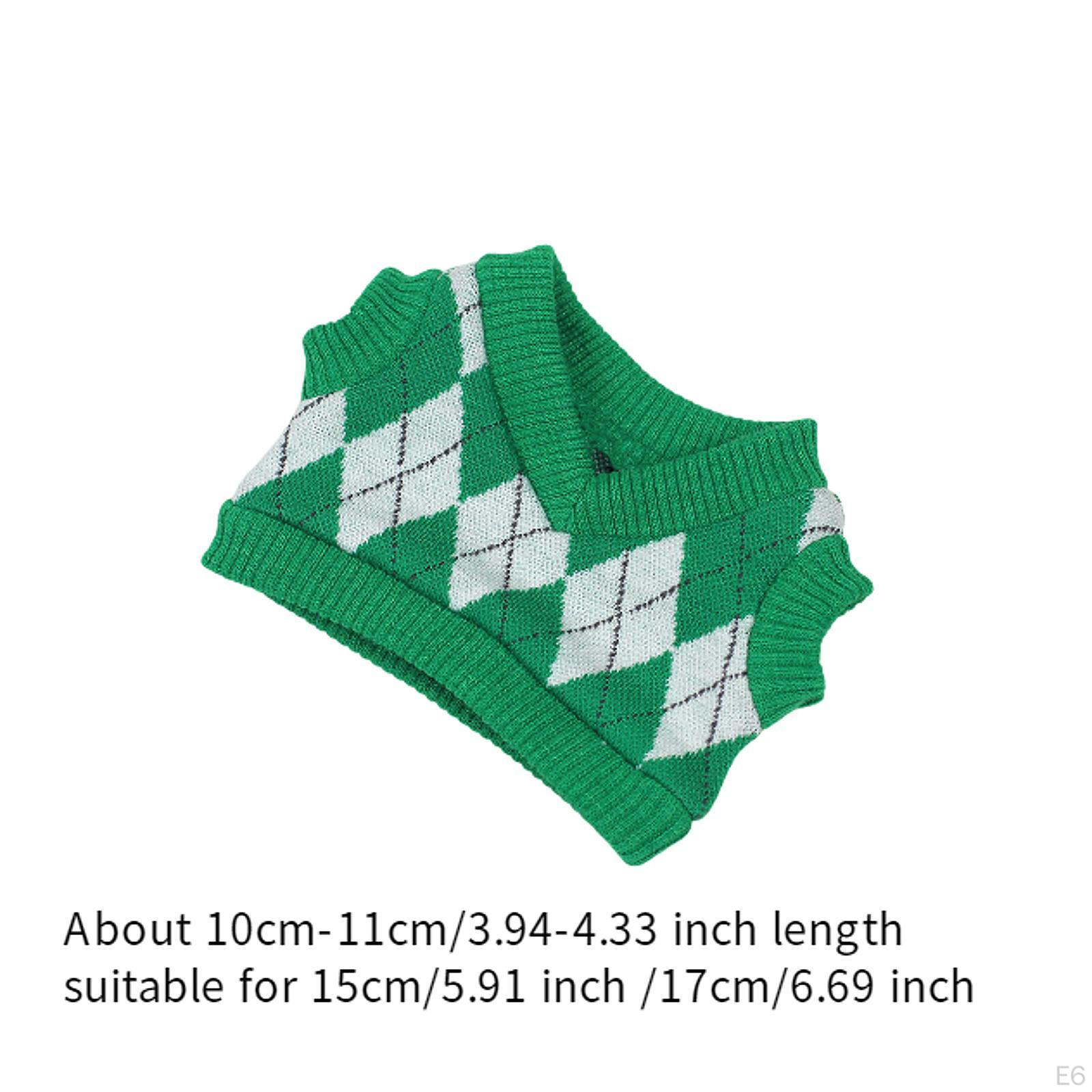 Мягкие плюшевые куклы — фото 6