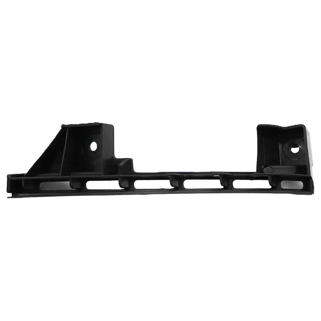 Car Headlight Mounting Bracket Front Bumper Holder for Caddy 2004-2011 for Touran 2003-2006 1T0807890B 1T0807889B