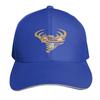 Twister Baseball Cap Uv Protection Solar Hat Fishing Hat Kids Hat Funny Hats Womens Beach Unisexs