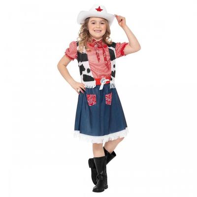 Feest- en toneelkleding