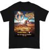 NEW The Marshall Tucker Band Tour 2025 Gift For Fan Full Size T-shirt Unisex T-Shirt