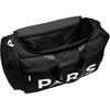 Jordan Polyester Travel Bag 62.5L Unisex Black Jordan IF3767-010