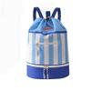 Large Capacity Kids Beach Bag Lightweight Toiletry Storage Bag  Outdoor