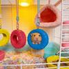 Produse pentru animale – Rozătoare