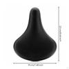 Children's Bike Saddle Comfortable Shock Absorbing Cushioned Comfort Seat for