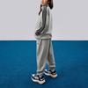 Adidas Casual Sportswear Black Children Aged 3 7 Years Old KC8476