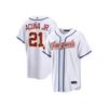 2026 WBC Venezuela Baseball Team Embroidered Short Sleeve Tee Unisex Sport Fan Apparel Winter Wear
