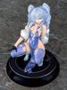 Frontline Alluring Chidori Grass Scale ABS PVC Painted Complete Figure Dolls' PA-15 1/6 &