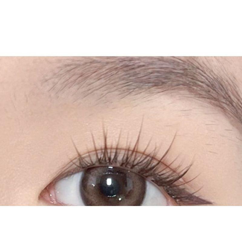 denivyse - Bottom False Eyelashes