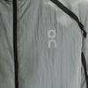 On Performance Volt Waterproof Windproof High Collar Jacket Men Jackets 1MG10700561