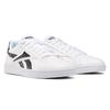 Reebok Unisex Royal Complete2 Se Sneakers White/Black FU7847