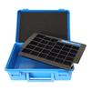 Nakabayashi Cash Carry Case NC-201B