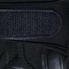 WEZHO Combat Sports Half-Finger Gloves