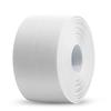 Tape Wall Panels Bathroom Waterproof Wall Stickers Sticker Home Edge Foam Improvement for 1pc Slip-resistant Kitchen Sink