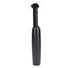Handheld Cordless Car Vacuum with 8000Pa Suction Lightweight Slim   Vacuum Cleaner 1200mAh Battery for Car   Desk