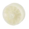 10Pcs Window Glass Regulator Sprocket Drum Spool Gears For Kia Sportage Optima Hyundai Tucson 2016-