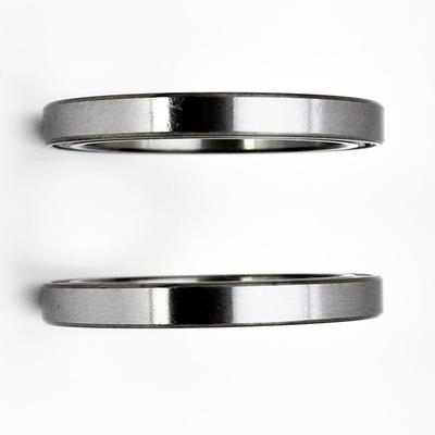 Ball Bearing Set of Ten Sizes from 6801 To 6806 for Low Load Applications