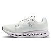 ON  Cloudsurfer White Frost Women Sneakers 3WD10440664