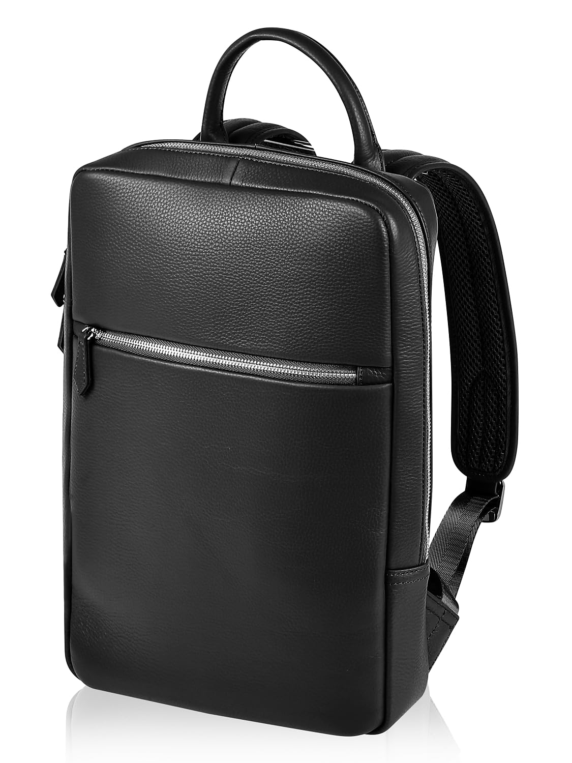 

Деловой рюкзак Деловая сумка Большая вместимость [Mura] Мужской