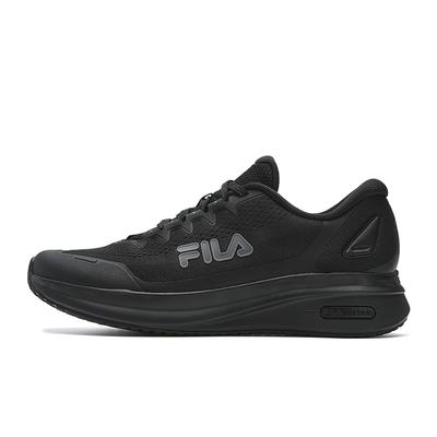 Scarpe da uomo – Sneakers