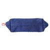 47 Japan Rediscovery Pouch 44701801 Unisex