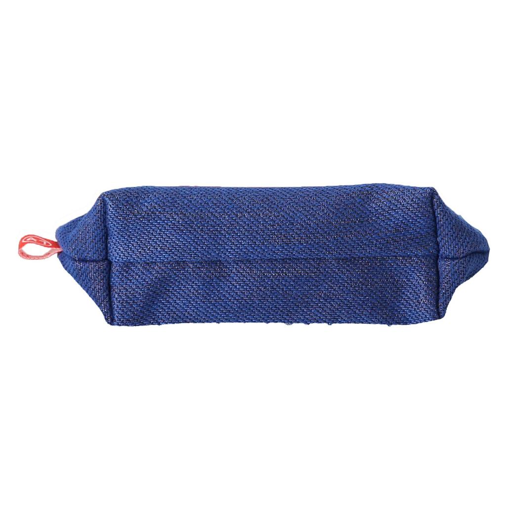 47 Japan Rediscovery Pouch 44701801 Unisex