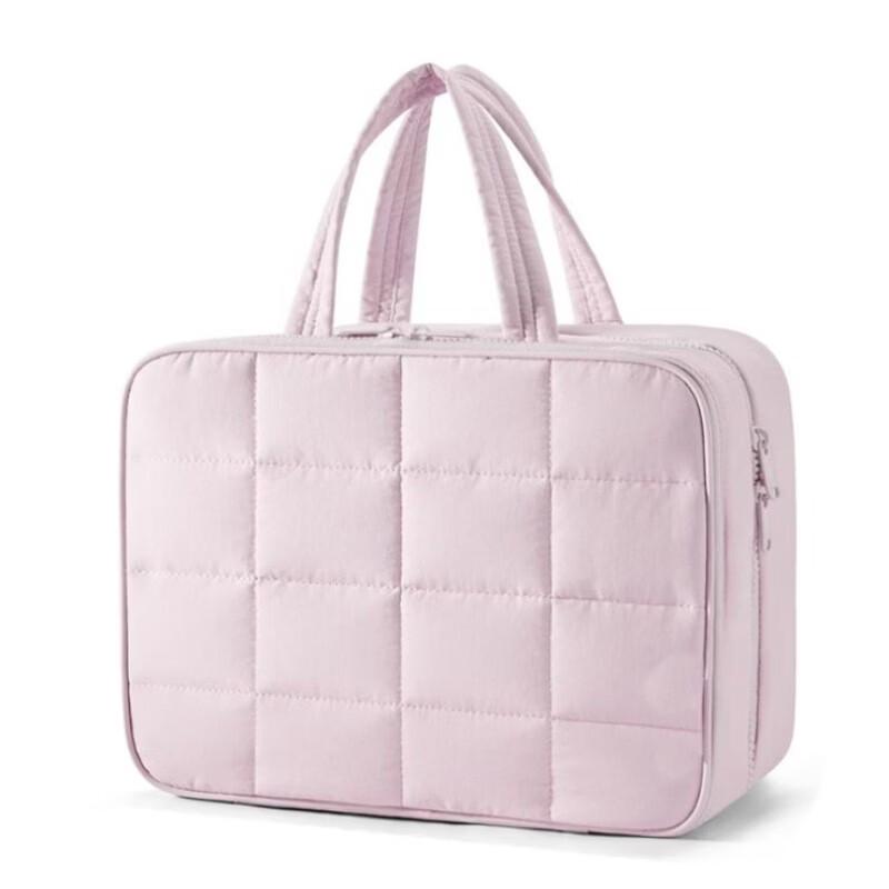 

Li Shen Hanging Travel Wash Bag