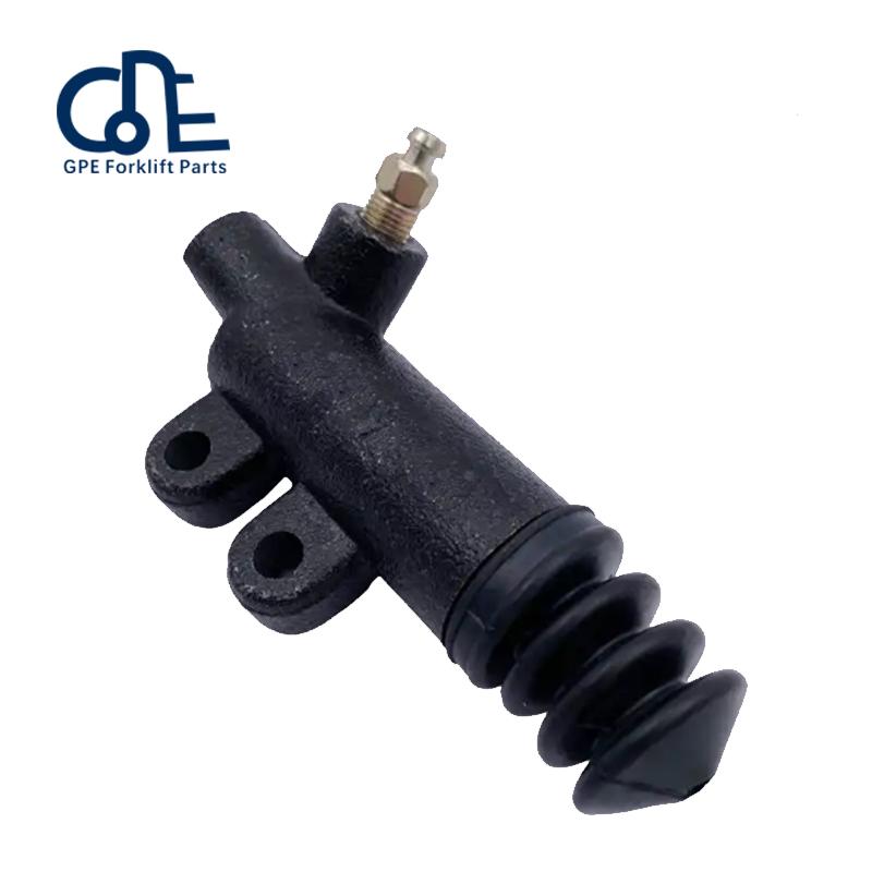 31420-13000-71 Hauptbremszylinder Geberzylinder Gabelstaplerteile