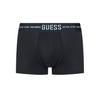 U6GF00 K6YW1 Boxers