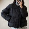 Chaquetas y abrigos – Chaquetas