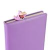 New Gift Funny Creative Stationery Cartoon Animal Style School Supplies Book Markers Bookmarks