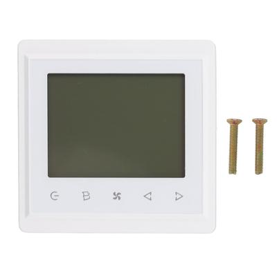 Slimme Airconditioner Controller Energiezuinig App Afstandsbediening Draadloze Wifi485 Communicatie