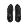 Reebok Sneakers Classic Sp Vegan GX8692 Black