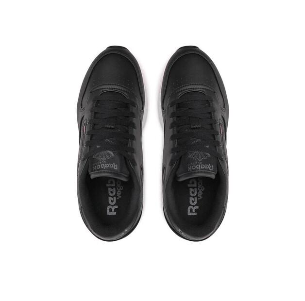 Reebok Sneakers Classic Sp Vegan GX8692 Black
