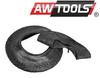 Jante, roți și accesorii auto – Anvelope și accesorii